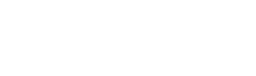 meridian medical